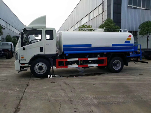 �̓r˦�u �������︣�J���G����ˮ܇-�����������a�N��