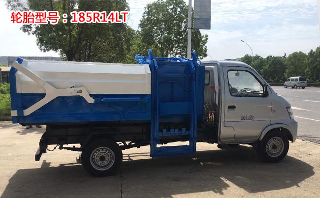 �|�LС��3����Ͱʽ����܇-3����Ͱʽ����܇