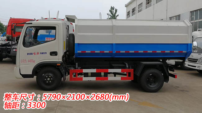 �r�L�L�Y5����Ͱʽ����܇-5����Ͱʽ����܇