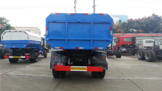 14���|�L153��Ͱʽ����܇-�|�L153��Ͱʽ����܇