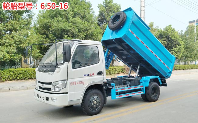 �r�L�L�4����Ͱʽ����܇-4����Ͱʽ����܇