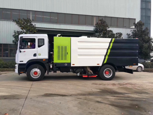 ��·܇���Ľ�(j��ng)�-��·܇�ı��B(y��ng)�S��-������·܇�N�ۿ���