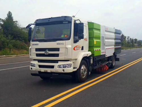 ���әz���·���܇늄�(d��ng)��ҕ�R����ϵ�y(t��ng)����-��������