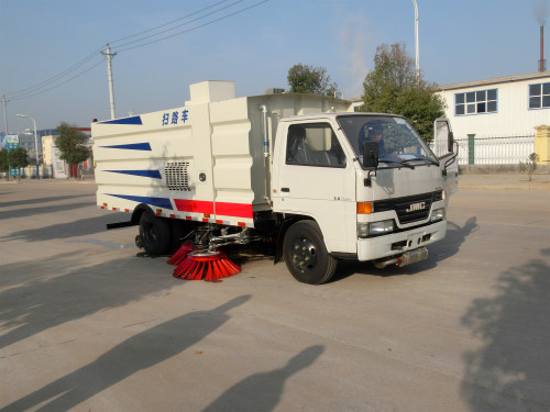 ���m܇�l(f��)��(d��ng)�C(j��)���Ͳ����򲻁��͹�������\���ų�-�������m܇�ۺ����(w��)����