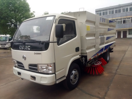 �|�L(f��ng)��������·܇-�|�L(f��ng)��������·܇�r(ji��)���(b��o)�r(ji��)-���������S���N��