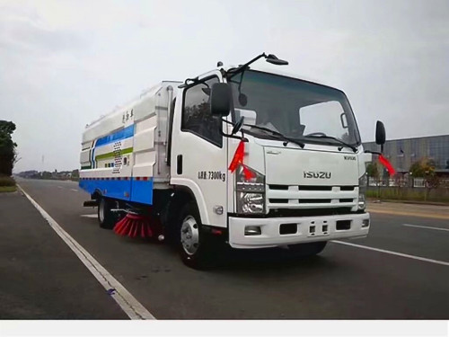 ��·܇�l(f��)��(d��ng)�C(j��)�B�U��ʲô���ã��֞��Ďׂ�(g��)����-������·܇�N��