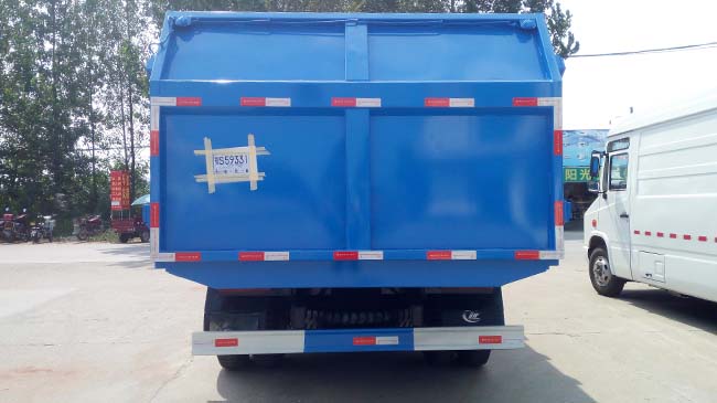 15���|�L(f��ng)145����ʽ����܇-145����ʽ����܇