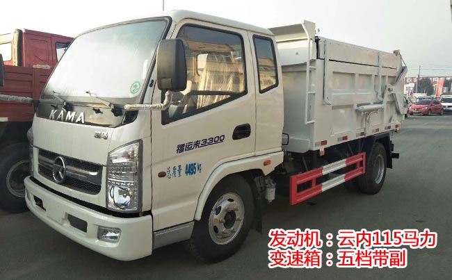 �P�R���\(y��n)��(l��i)5����(du��)��ʽ����܇-5����(du��)��ʽ����܇