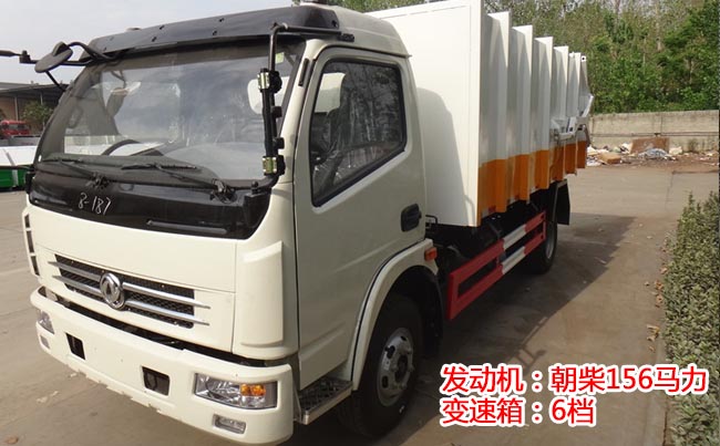 8���|�L������D7����ʽ����܇-8������ʽ����܇