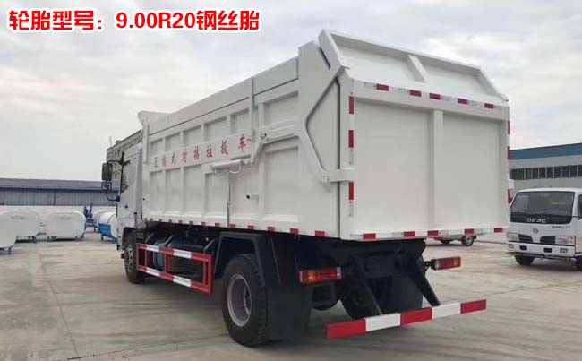 ���܎��6ϵ17������ʽ����܇-17������ʽ����܇