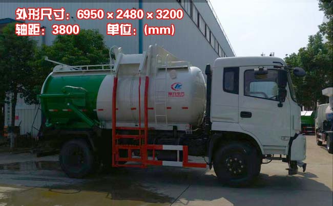 �|�L(f��ng)���\�͏Nʽ����܇-���\�͏Nʽ����܇