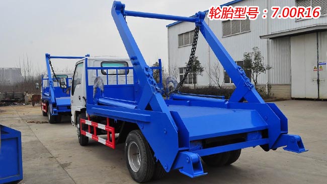 ��ʮ�5���[��ʽ����܇-5���[��ʽ����܇