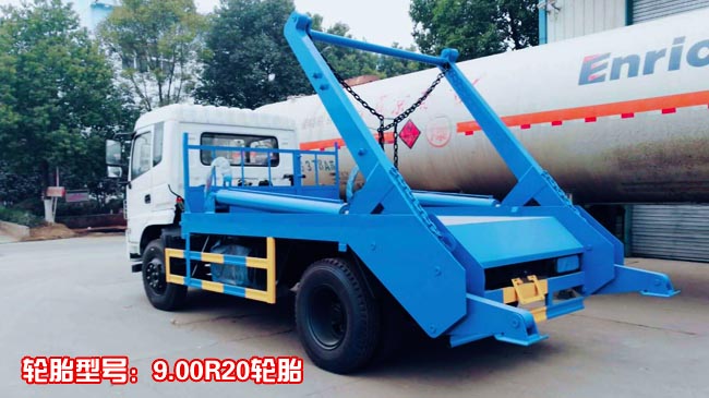 �|�L���õױP10���[��ʽ����܇-10���[��ʽ����܇