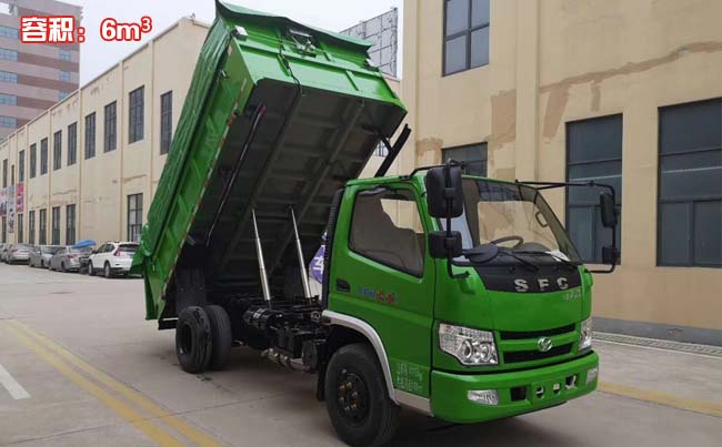 �r(sh��)�L(f��ng)�{(l��n)��6����ж����܇-6����ж����܇