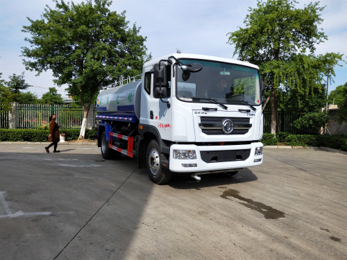 �|�L(f��ng)������12����ˮ܇�r(ji��)��_12������ˮ܇ -��������