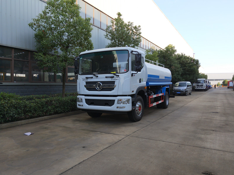 �|�L(f��ng)D9��ˮ܇�S��ֱ�N15������ˮ܇���S�r(ji��)��-�������F(tu��n)