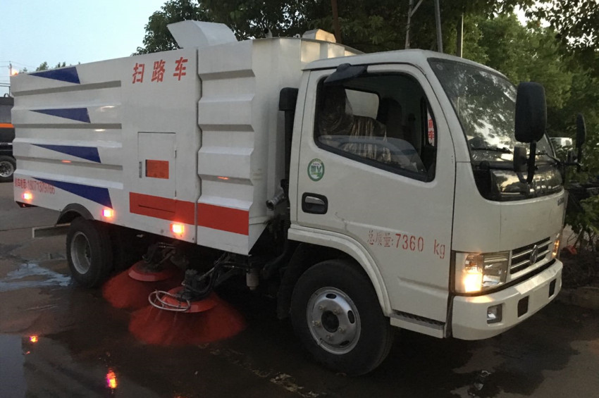 С��ϴ��܇-С��ϴ��܇�r(ji��)���(b��o)�r(ji��)-�������F(tu��n)