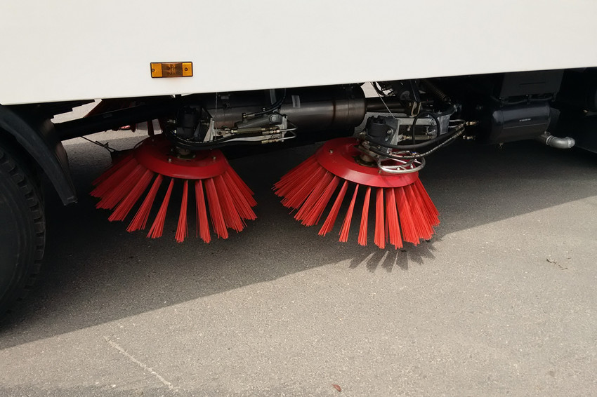 ��·܇(ch��)�r(ji��)��