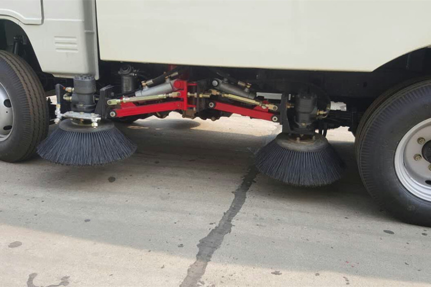 3�������·܇(ch��)�r(ji��)��