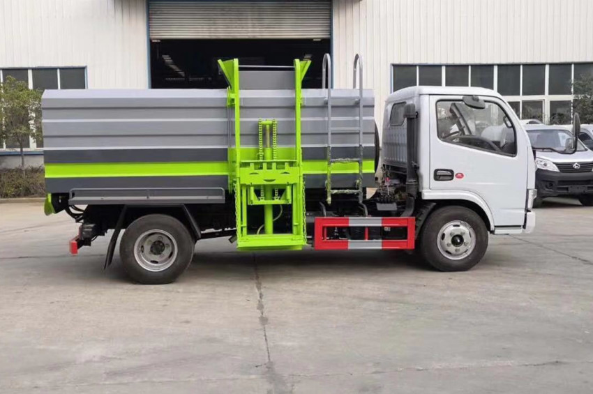 �͏N����܇ -�{(l��n)�Ʋ͏N����܇�r(ji��)���(b��o)�r(ji��)-��������