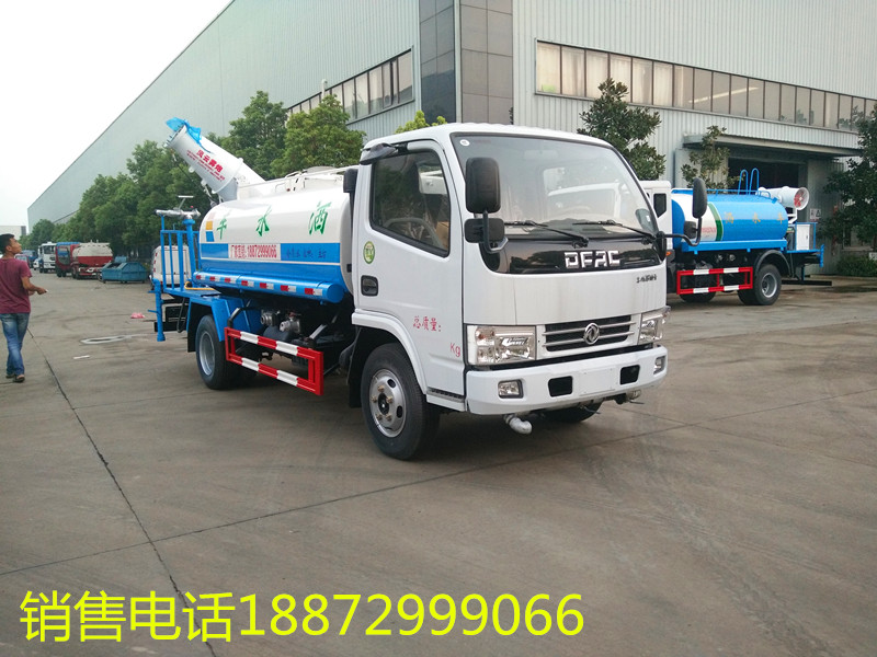 30���F�ڙC(j��)