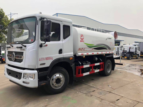 �|�L(f��ng)D9�F��܇�����u-�|�L(f��ng)�F��܇�r(ji��)������X