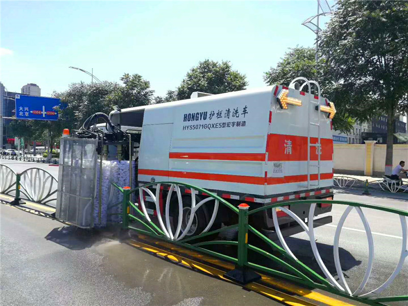 �c���ʮ��o(h��)����ϴ܇-�o(h��)����ϴ܇�r(ji��)���(b��o)�r(ji��)-�����S��ֱ�N