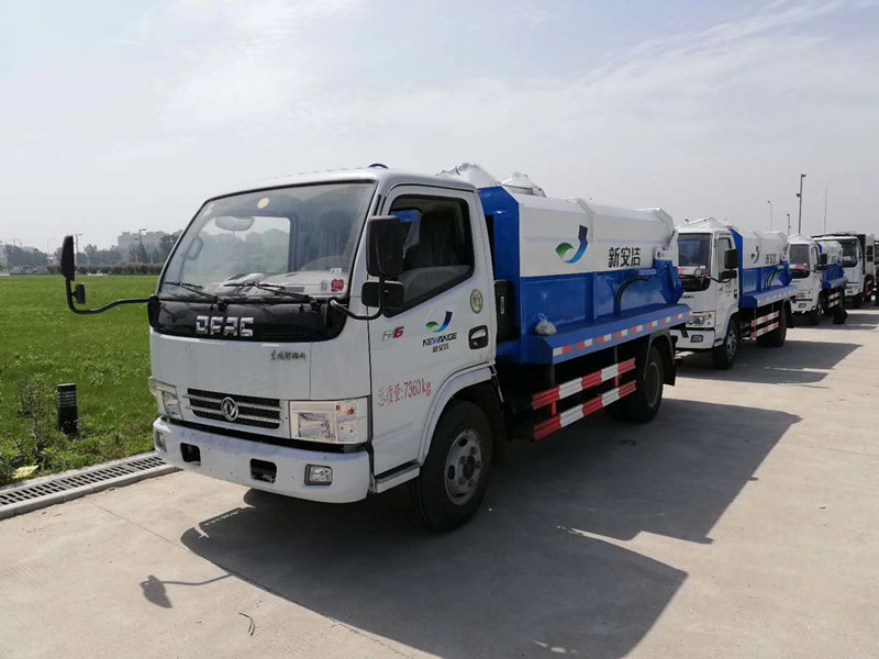 ·���������܇