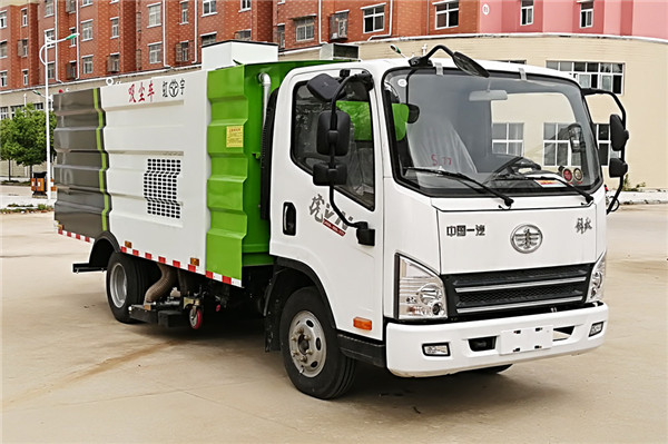 ���m܇ُ(g��u)�I�����Լ���Ҋ���}-�����������m܇�S��ֱ�N