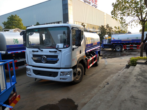 80���F���։m܇ֱ�N=�։m܇�S�҈�r-��������