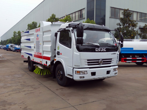 ϴ��܇������Ҏ��-��������ϴ��܇���a�S��