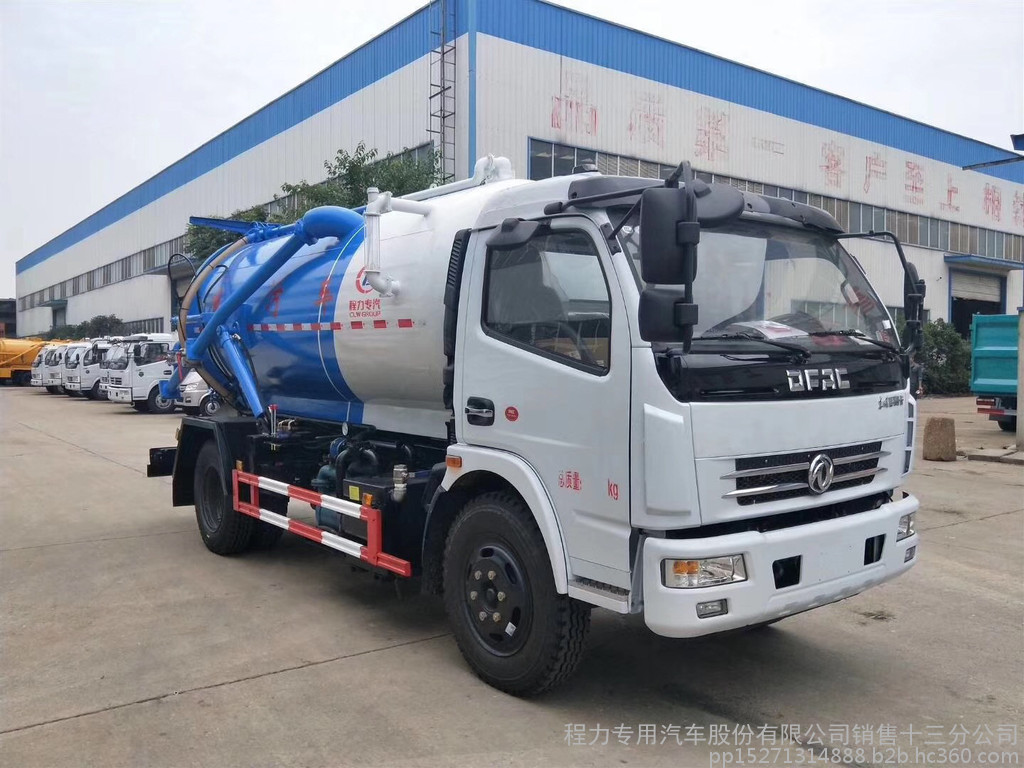 ��(gu��)������܇(ch��)ð���(gu��)������܇(ch��)���ƿ��І�-��������