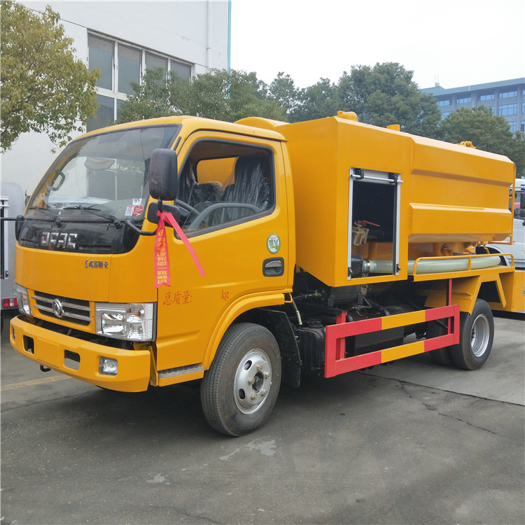 �������˵�����܇(ch��)-��������