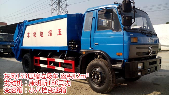 ���sʽ����܇������Ҫ�P����Щ���}-��������