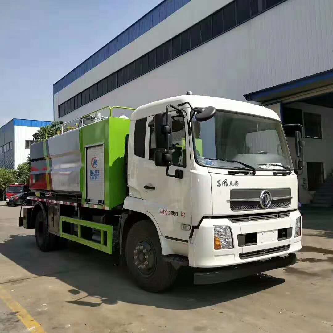 ��(gu��)������܇(ch��)���e(cu��)�`�J(r��n)�R(sh��)-���u݆���������۵�-������������܇(ch��)�S��