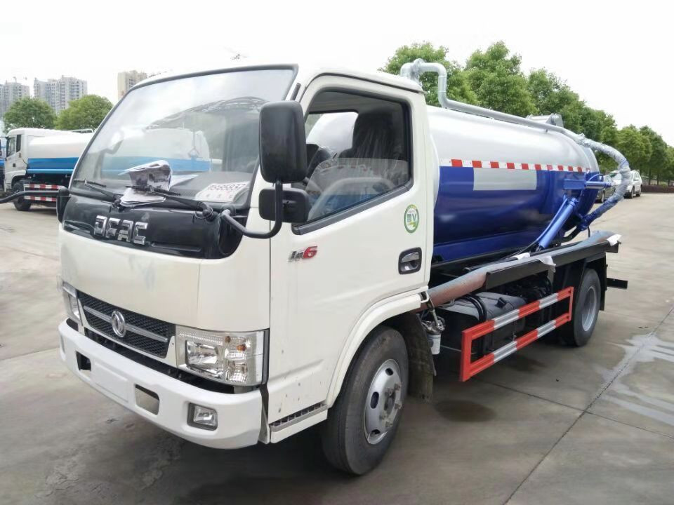 ��������܇(ch��)Ҫ��ȫ������܇(ch��)����-��������܇(ch��)���a(ch��n)�S��