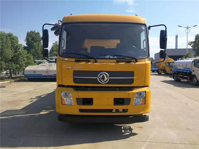 ��ηֱ�����܇(ch��)����Һ�É�-��������܇(ch��)�S��ֱ�N(xi��o)