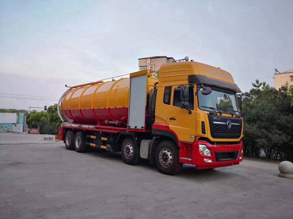 �h(hu��n)�l(w��i)����܇(ch��)��С������܇(ch��)��4�(xi��ng)�l(f��)�����a(b��)��(gu��)��(n��i)�հ�-��������܇(ch��)�S