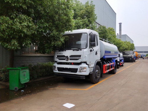 ��ˮ܇��ˮ�ں͞�ˮ����̖-������ˮ܇Ҏ����̖-�������F