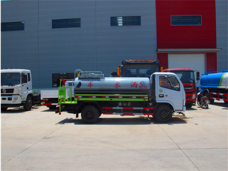 ��ˮ܇����