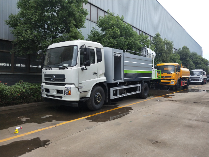 �|�L(f��ng)���\�๦���։m܇-�๦���։m܇j�r���r-��������