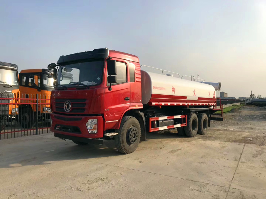 ������8.5���։m�F�ڞ�ˮ܇�r���r-�������F(tu��n)