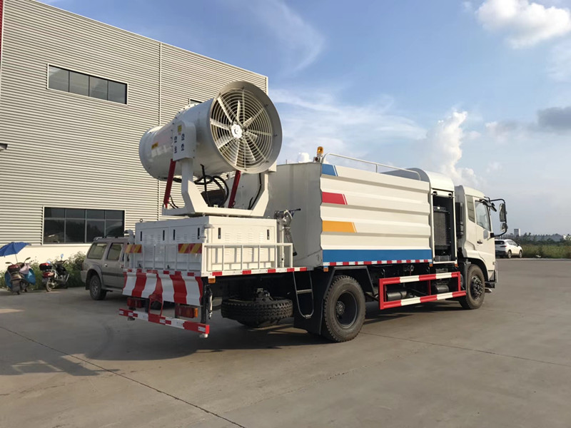 �𷿅^(q��)�։m��ˮ܇|��10-12�����|�L(f��ng)���\�F���։m܇-�F��܇���a(ch��n)�S��