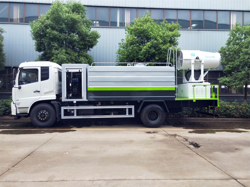 80�ז|�L(f��ng)���\�։m܇���a(ch��n)�S��-���\�F��܇�S��ֱ�N