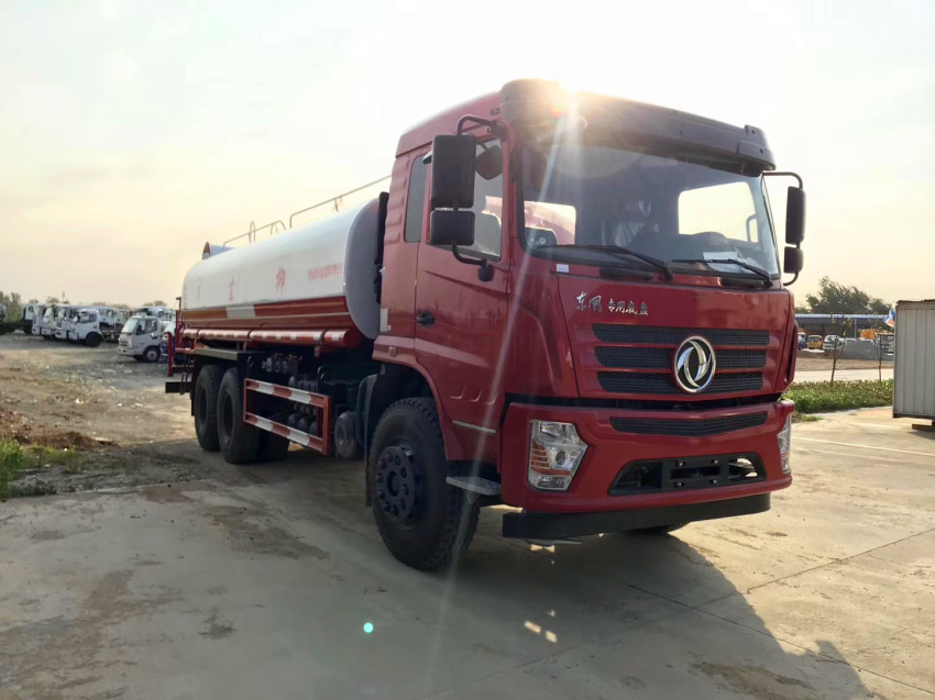 �F�ݞ�ˮ܇�������u-�F�ݞ�ˮ܇�r��r���r-��������