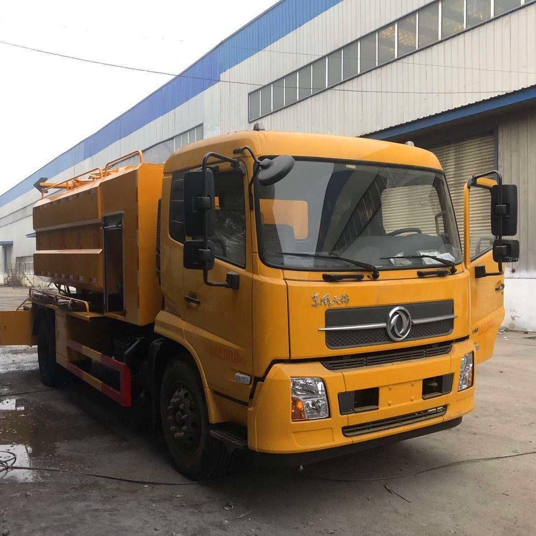 �|�L(f��ng)���\(li��n)����ͨ܇һ�w�޷ւ}܇�r(ji��)��-��������