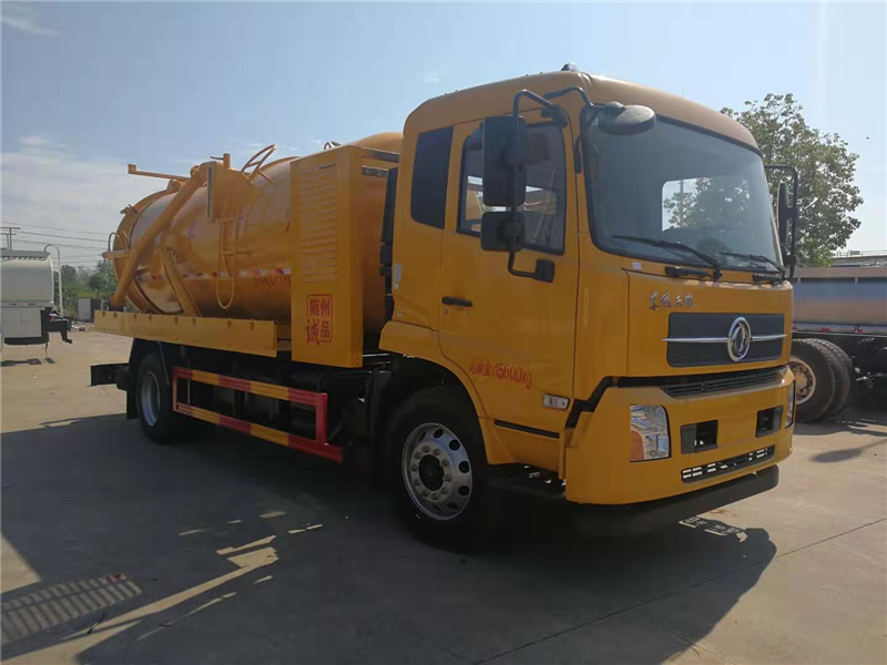 �|�L(f��ng)���\(li��n)����ͨ܇�r(ji��)��-��������