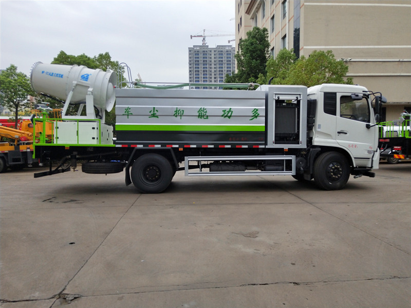 �|�L���\���������։m܇-�F��܇