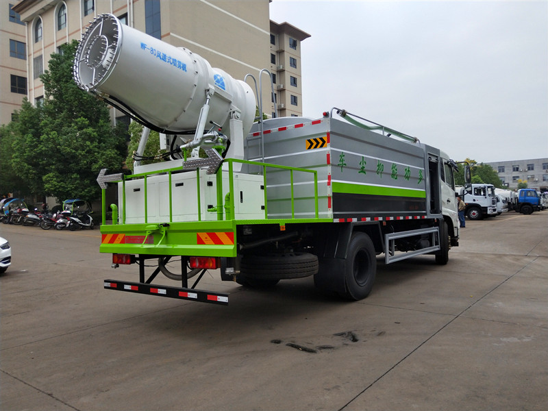 �|�L���\���������։m܇-�F��܇