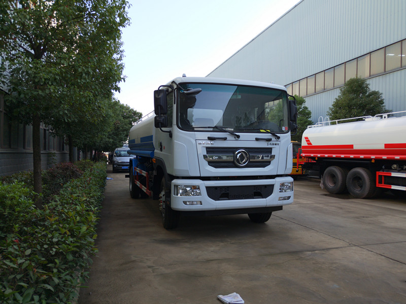 ��ˮ܇�F�ڙC�Ĺ�������-������ˮ܇�S��